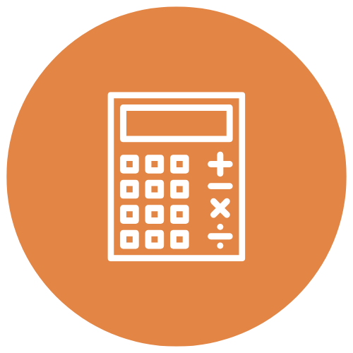 Cálculo Automático