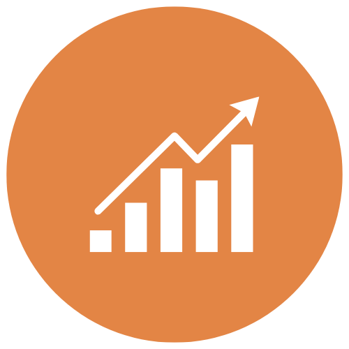 Preços Competitivos